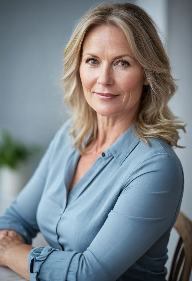 Montserrat, 43