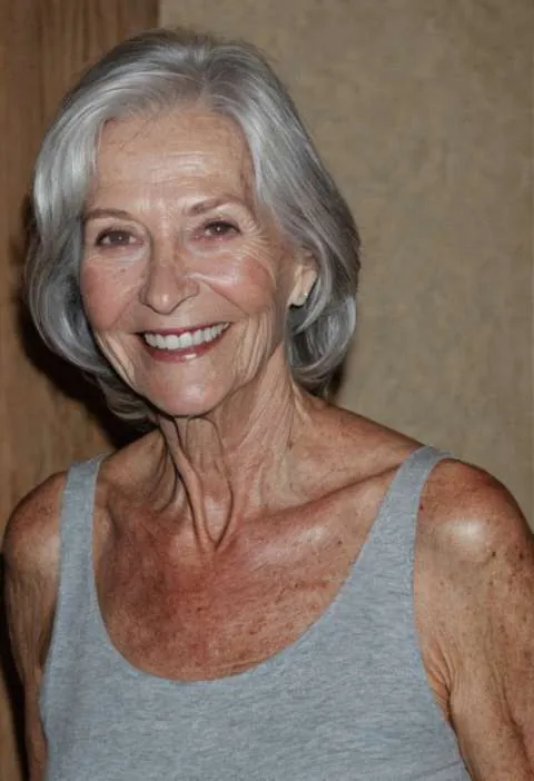 Lourdes, 65