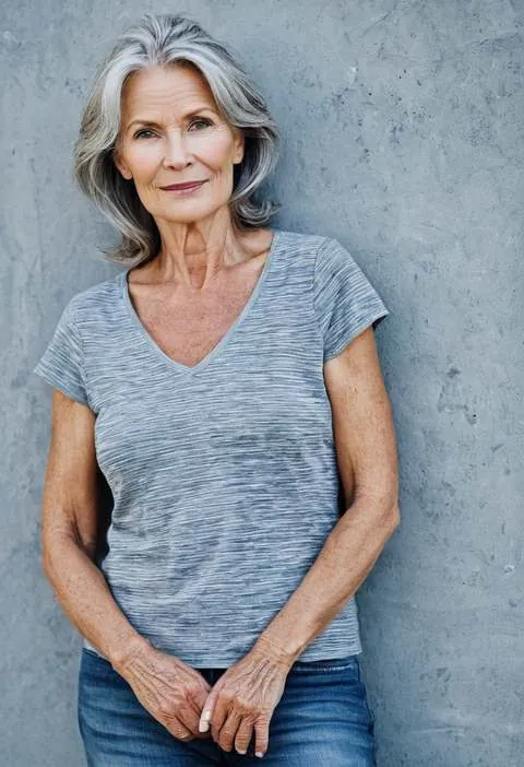 Dolores, 59