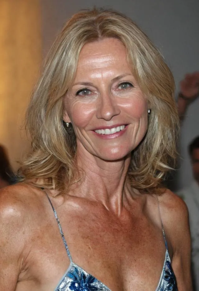 Marta, 46