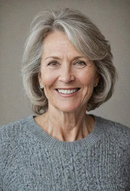 Teresa, 56