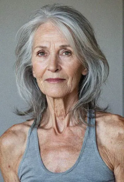 Esperanza, 65