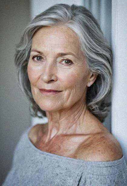 Mercedes, 59