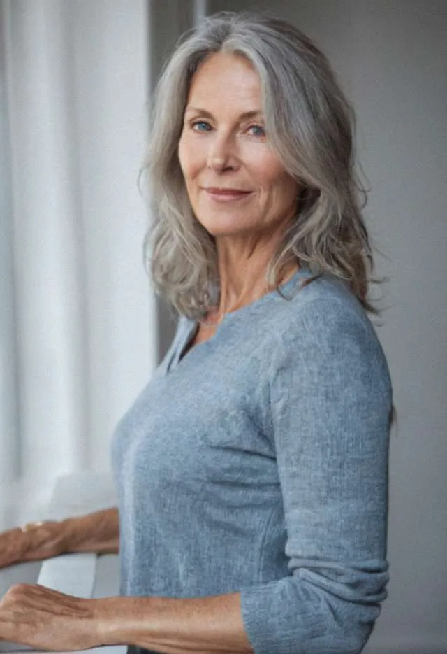 Esperanza, 46