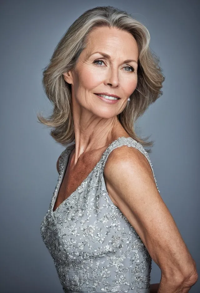 Ana, 47