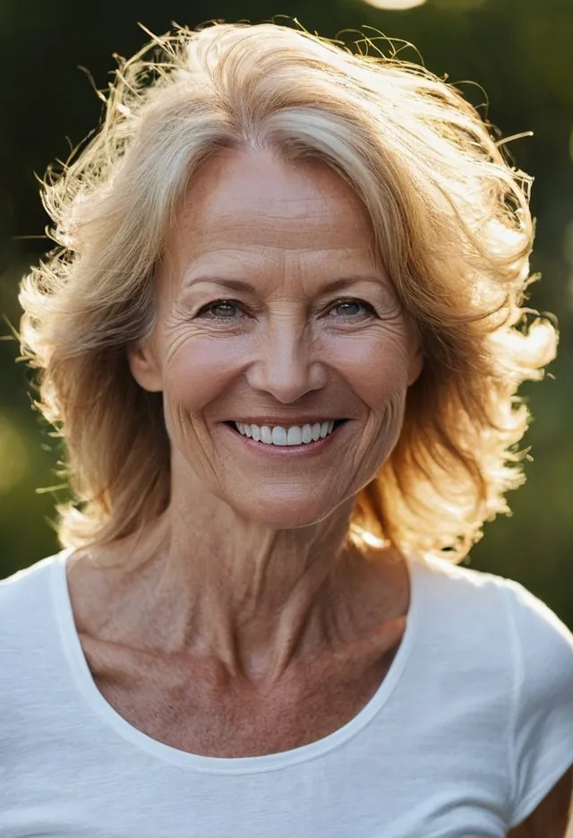 Yolanda, 52