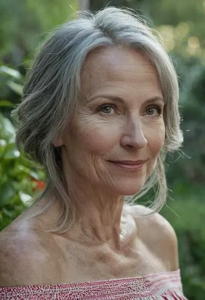 Beatriz, 46