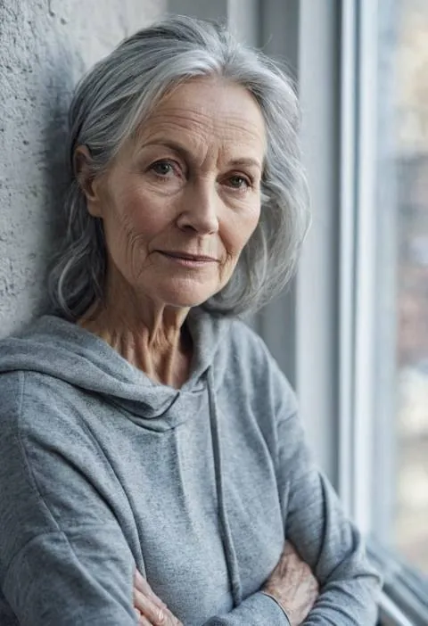 Rosario, 60