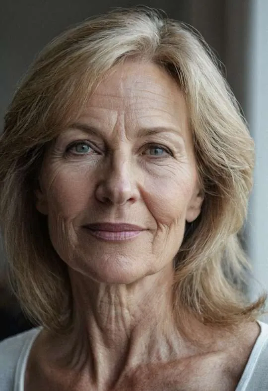Esperanza, 52