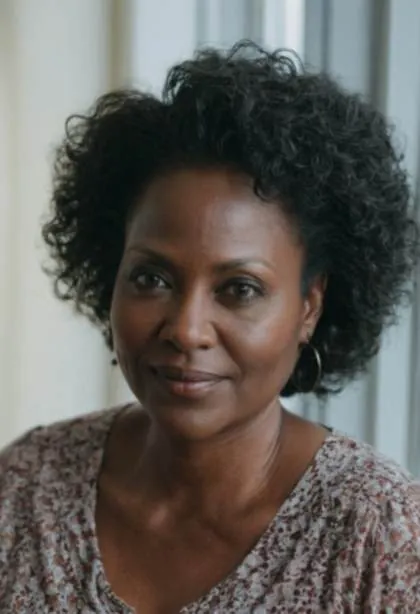 Mercedes, 42