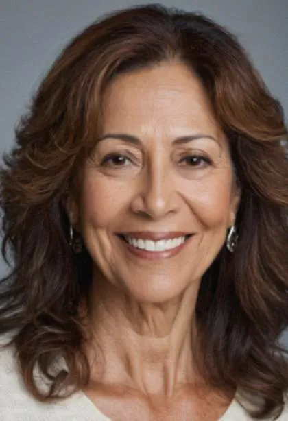 Ana, 56