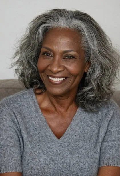 Josefa, 58