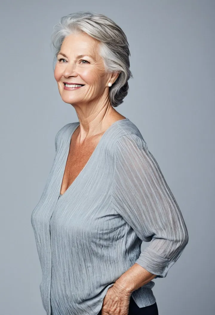 Beatriz, 60