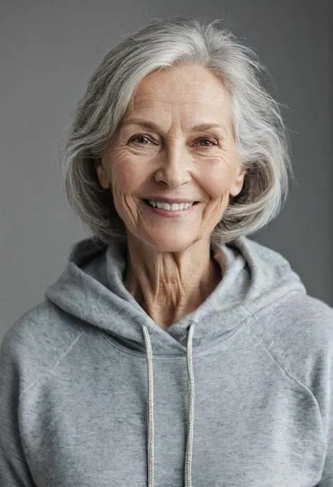 Isabel, 65