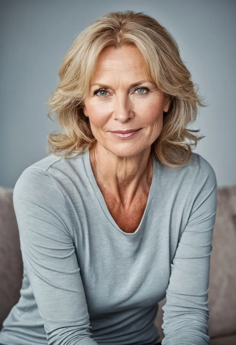 Carmen, 51