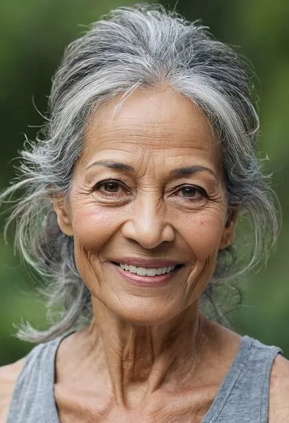 Yolanda, 59
