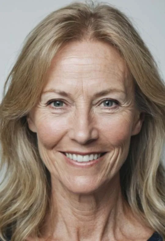 Rosario, 50