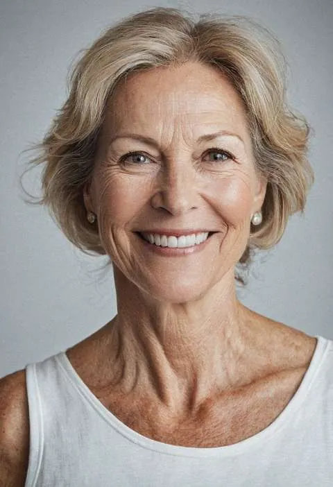 Yolanda, 54