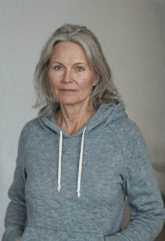 Mercedes, 50