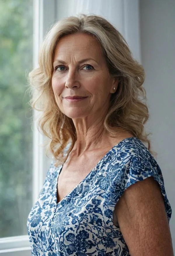 Esperanza, 53