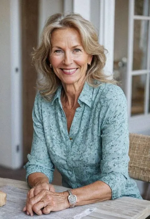 Encarnación, 52