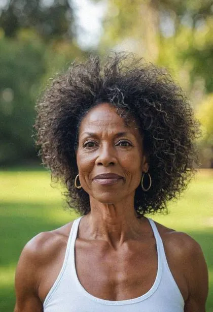Josefa, 53