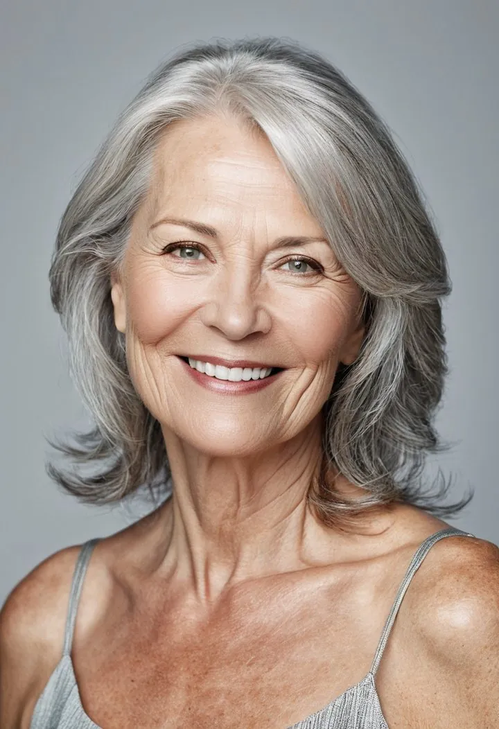 Cristina, 59