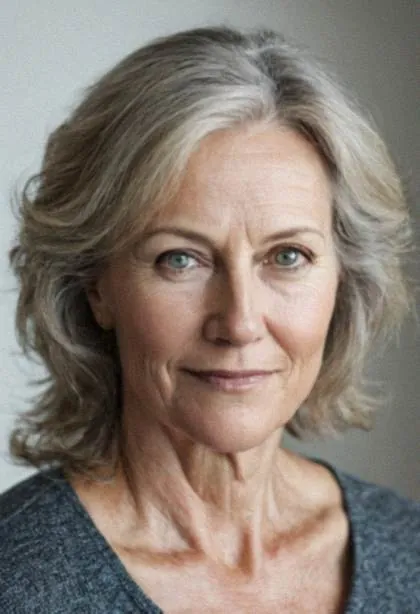 Pilar, 53