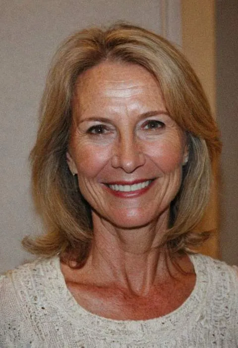 Carmen, 51