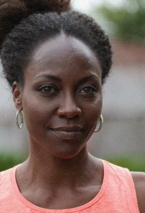 Lourdes, 40