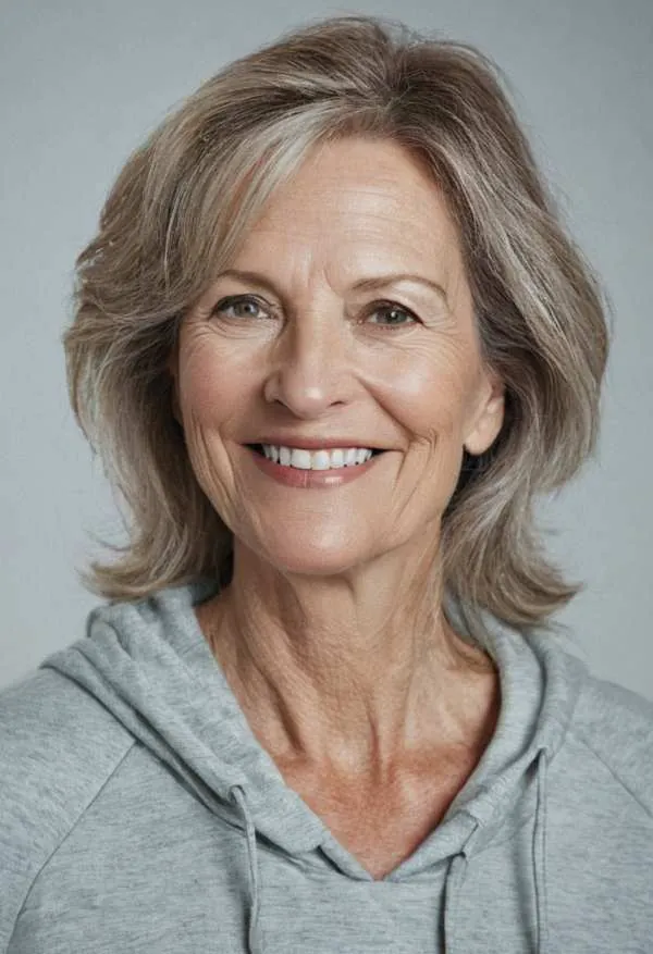 Mercedes, 55