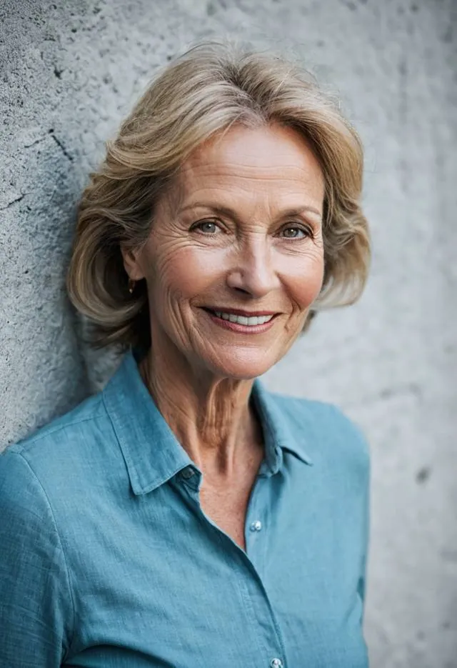 Carmen, 56