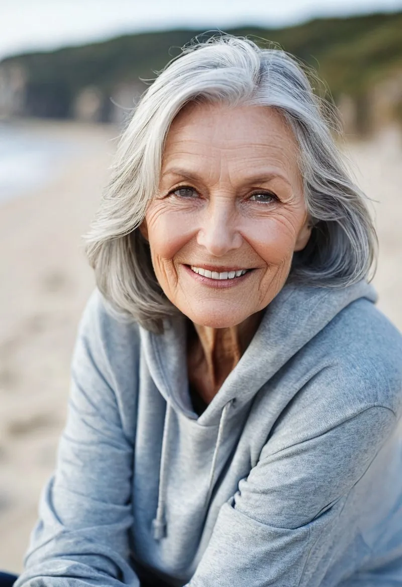 Margarita, 63