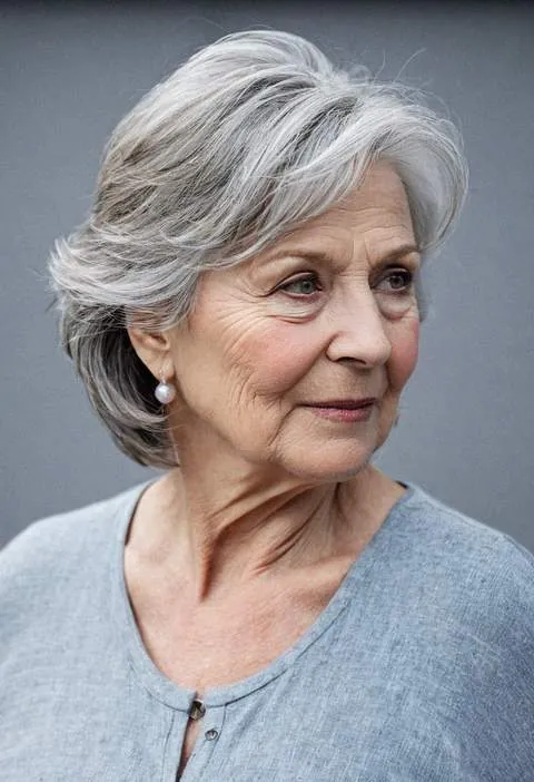 Esperanza, 65