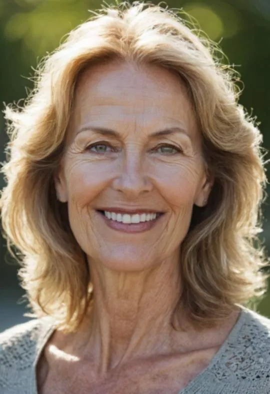 Inmaculada, 53