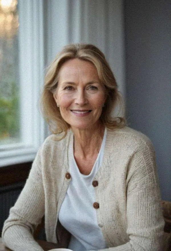 Encarnación, 50
