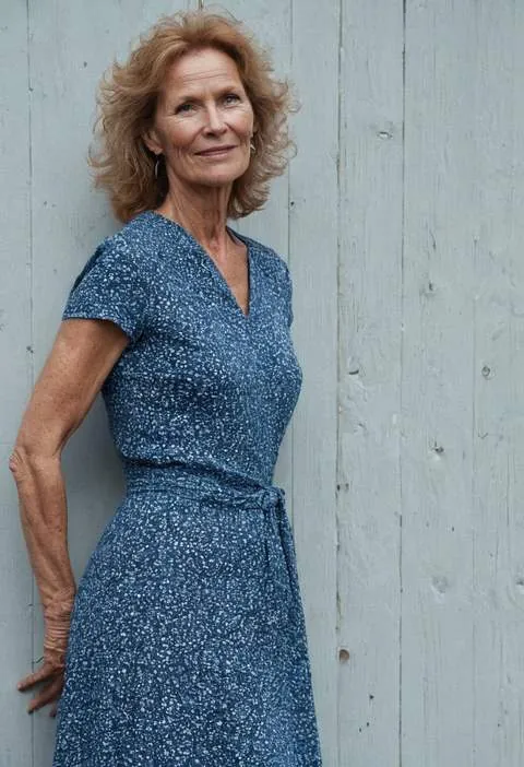 Carmen, 54